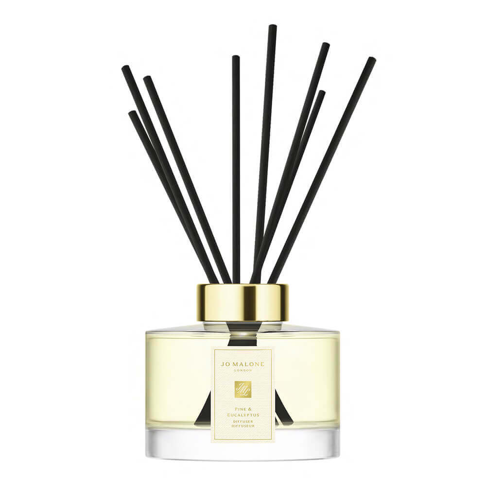 Jo Malone London Pine & Eucalyptus Diffuser